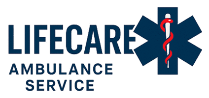 Life care ambulance service